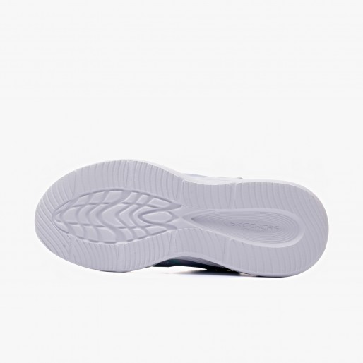 Skechers Sola Glow