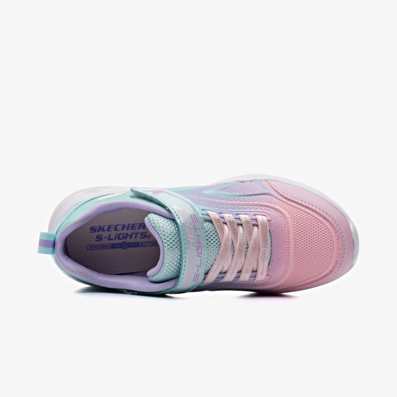 Skechers Sola Glow Skechers Sola Glow