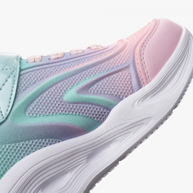 Skechers Sola Glow Skechers Sola Glow