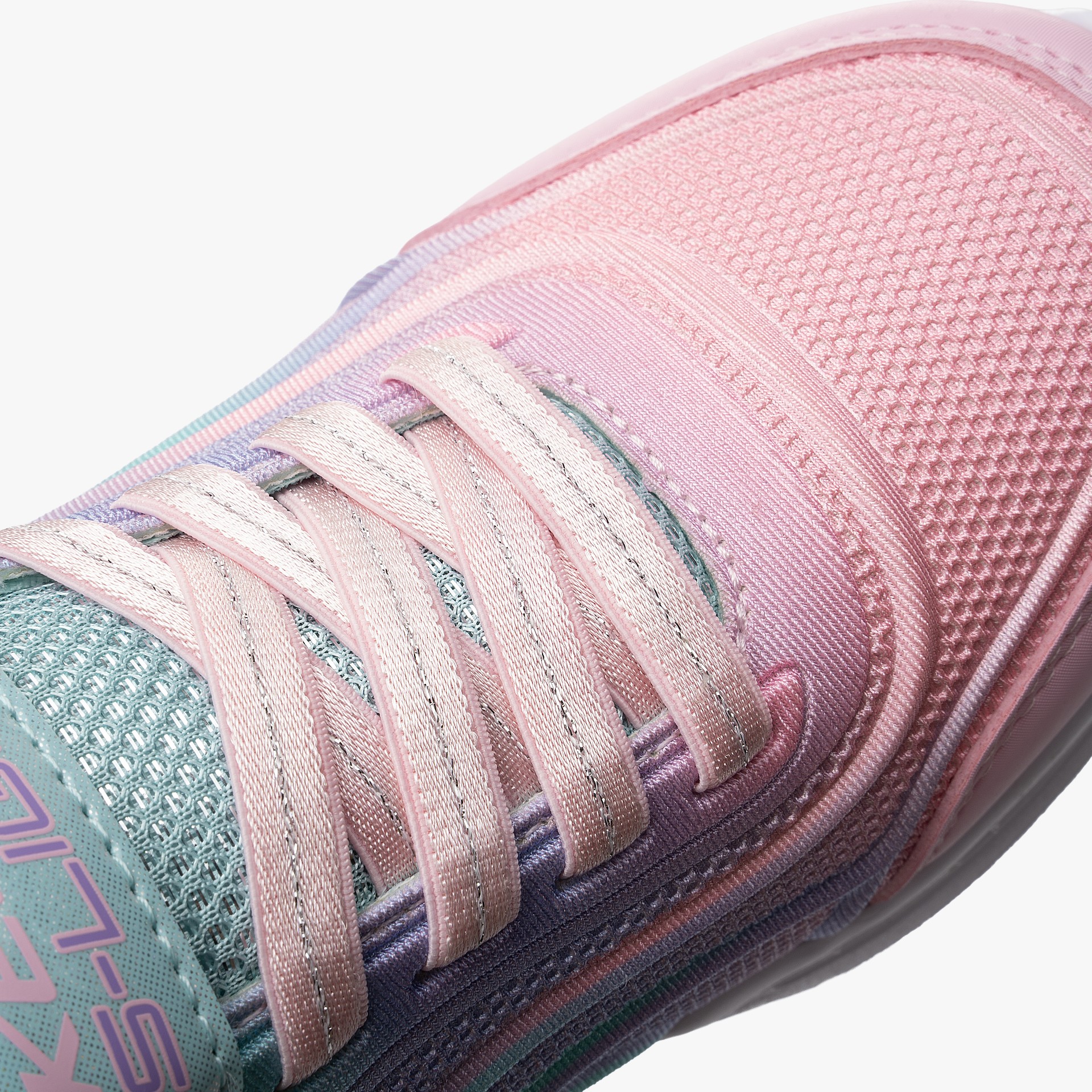 Skechers Sola Glow