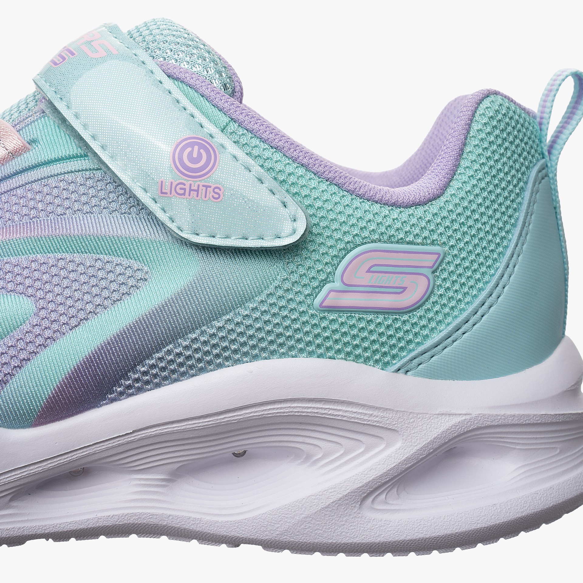 Skechers Sola Glow