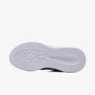 Skechers Sola Glow