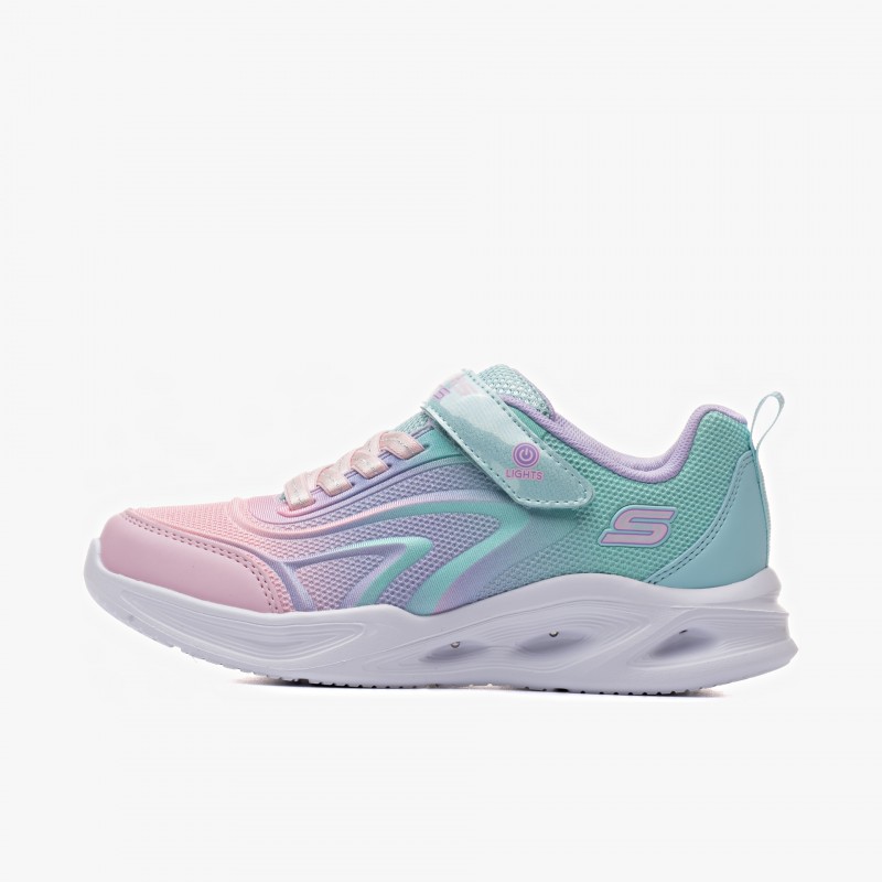 Skechers Sola Glow Skechers Sola Glow