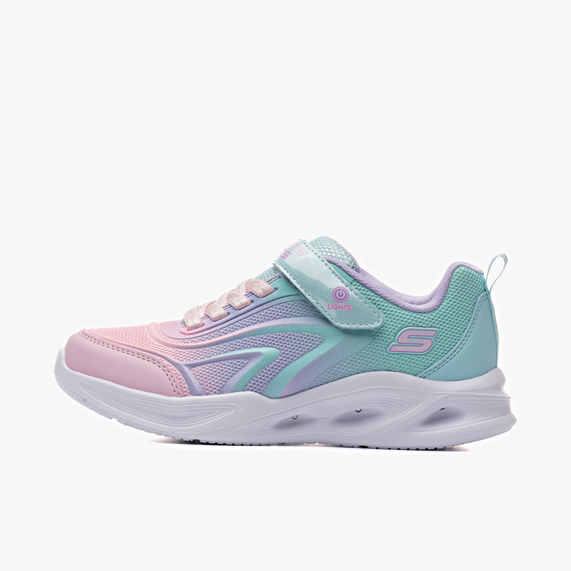 Skechers Sola Glow
