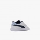Puma Smash 3.0 L V Inf