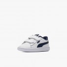 Puma Smash 3.0 L V Inf