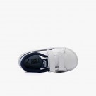 Puma Smash 3.0 L V Inf