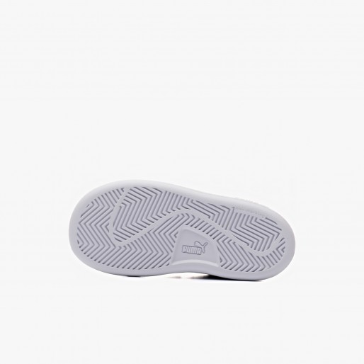 Puma Smash 3.0 L V Inf