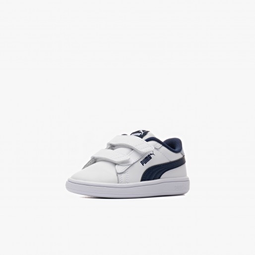 Puma Smash 3.0 L V Inf