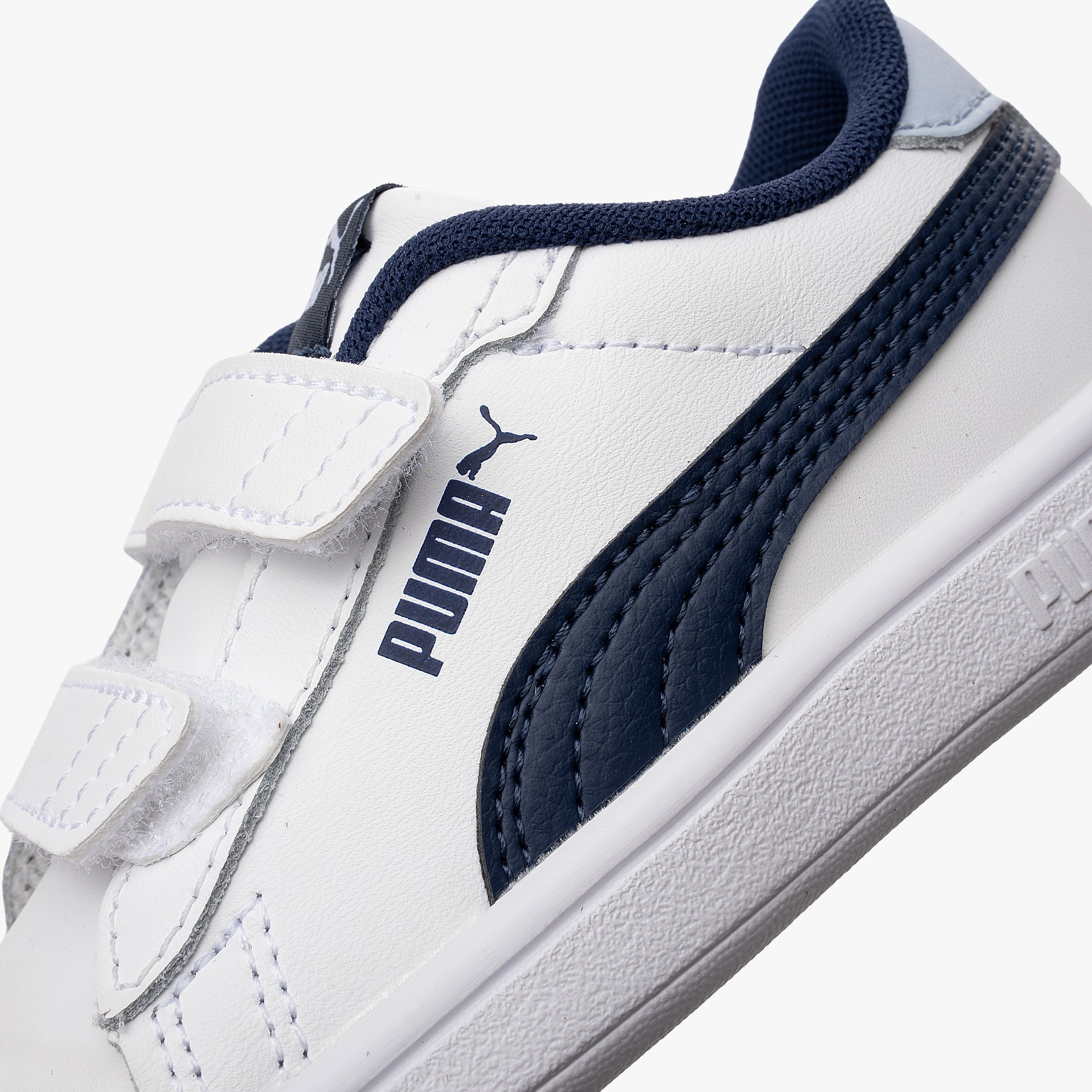 Puma Smash 3.0 L V Inf