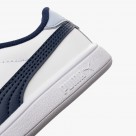 Puma Smash 3.0 L V Inf