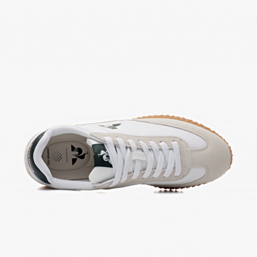 Le Coq Sportif Veloce