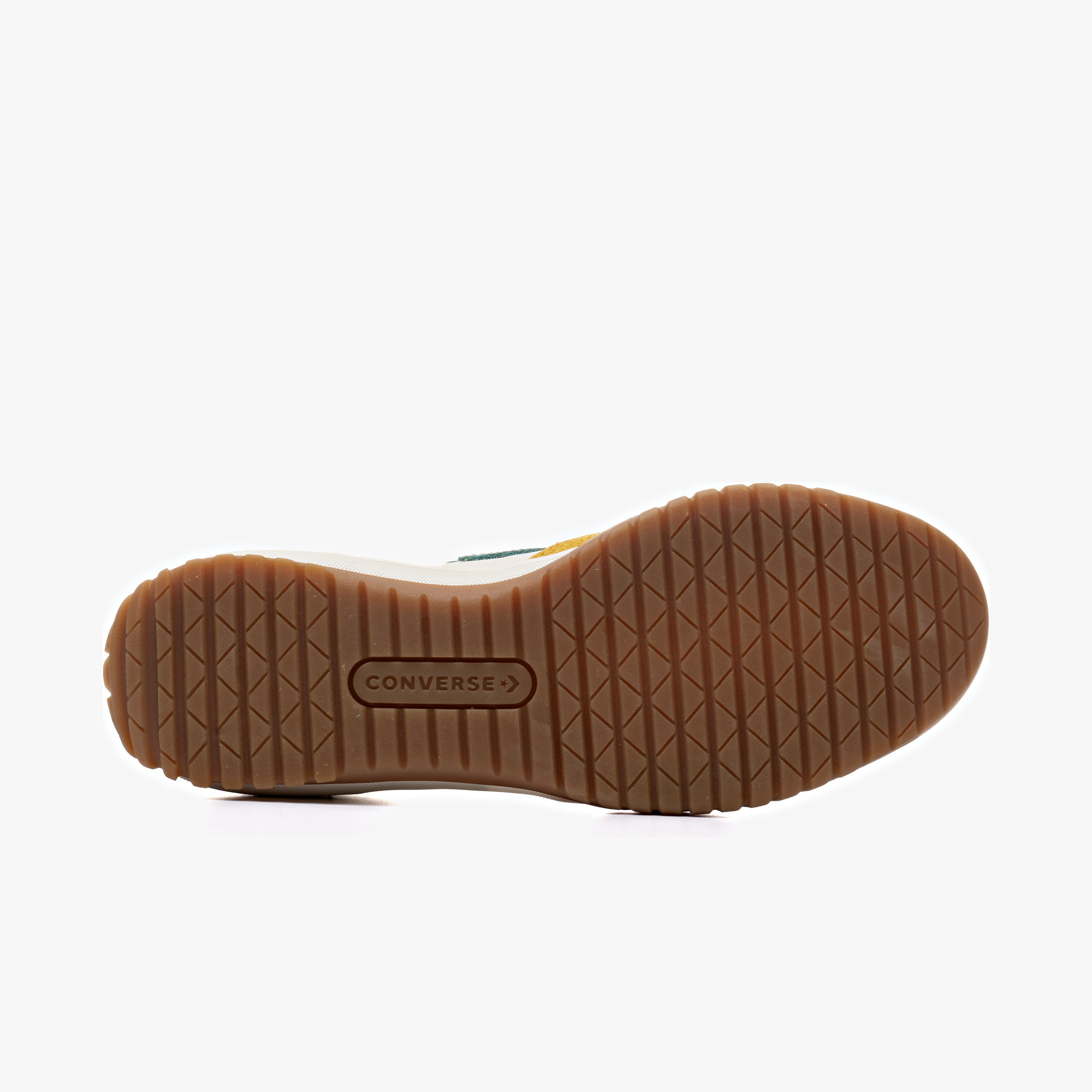 Converse Run Star Trainer OX