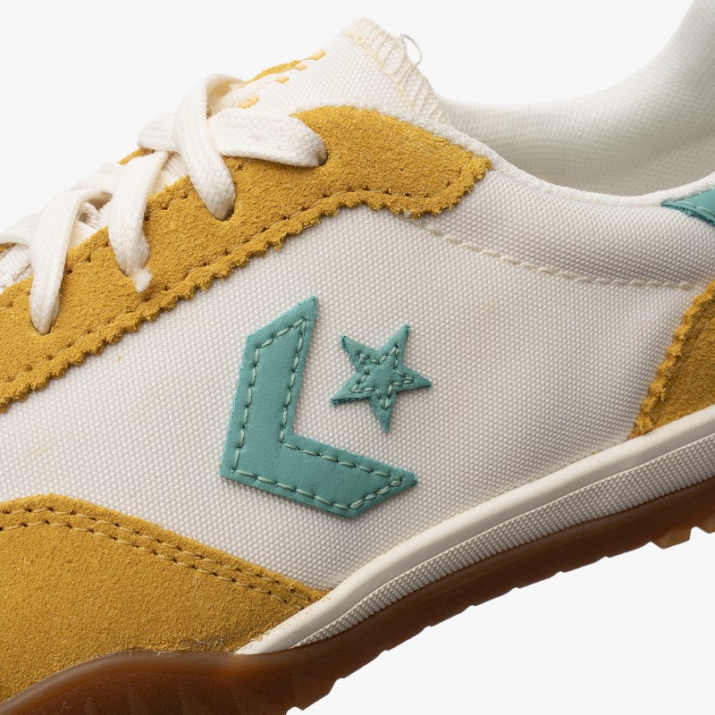 Converse Run Star Trainer OX Converse Run Star Trainer OX