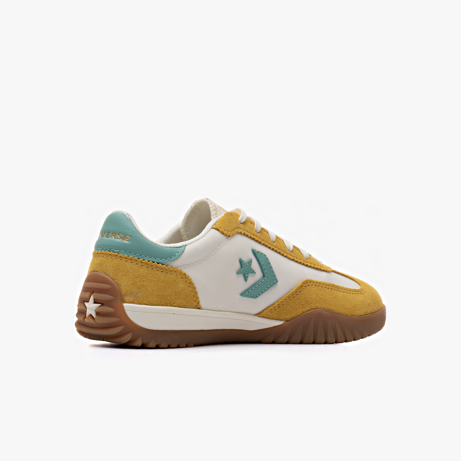 Converse Run Star Trainer OX