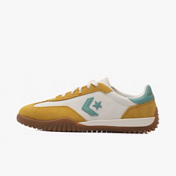 Converse Run Star Trainer OX