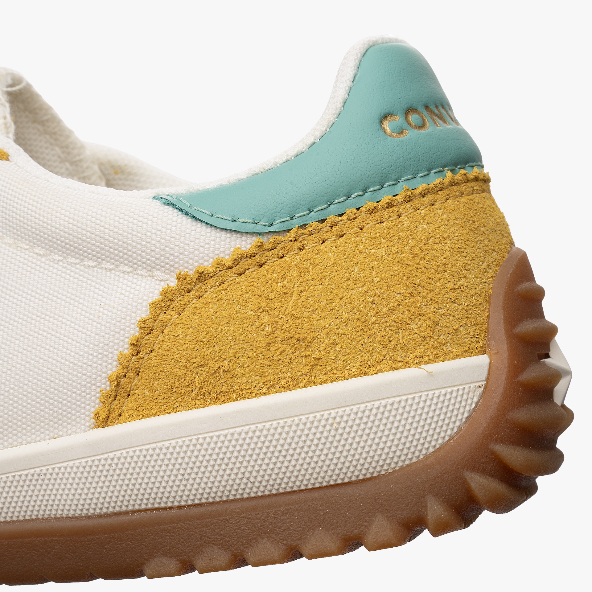 Converse Run Star Trainer OX