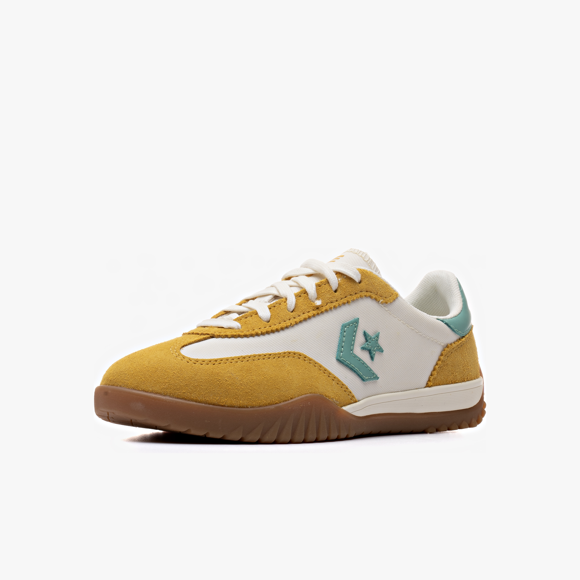 Converse Run Star Trainer OX