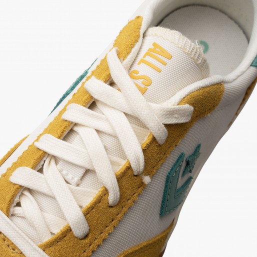 Converse Run Star Trainer OX