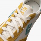 Converse Run Star Trainer OX