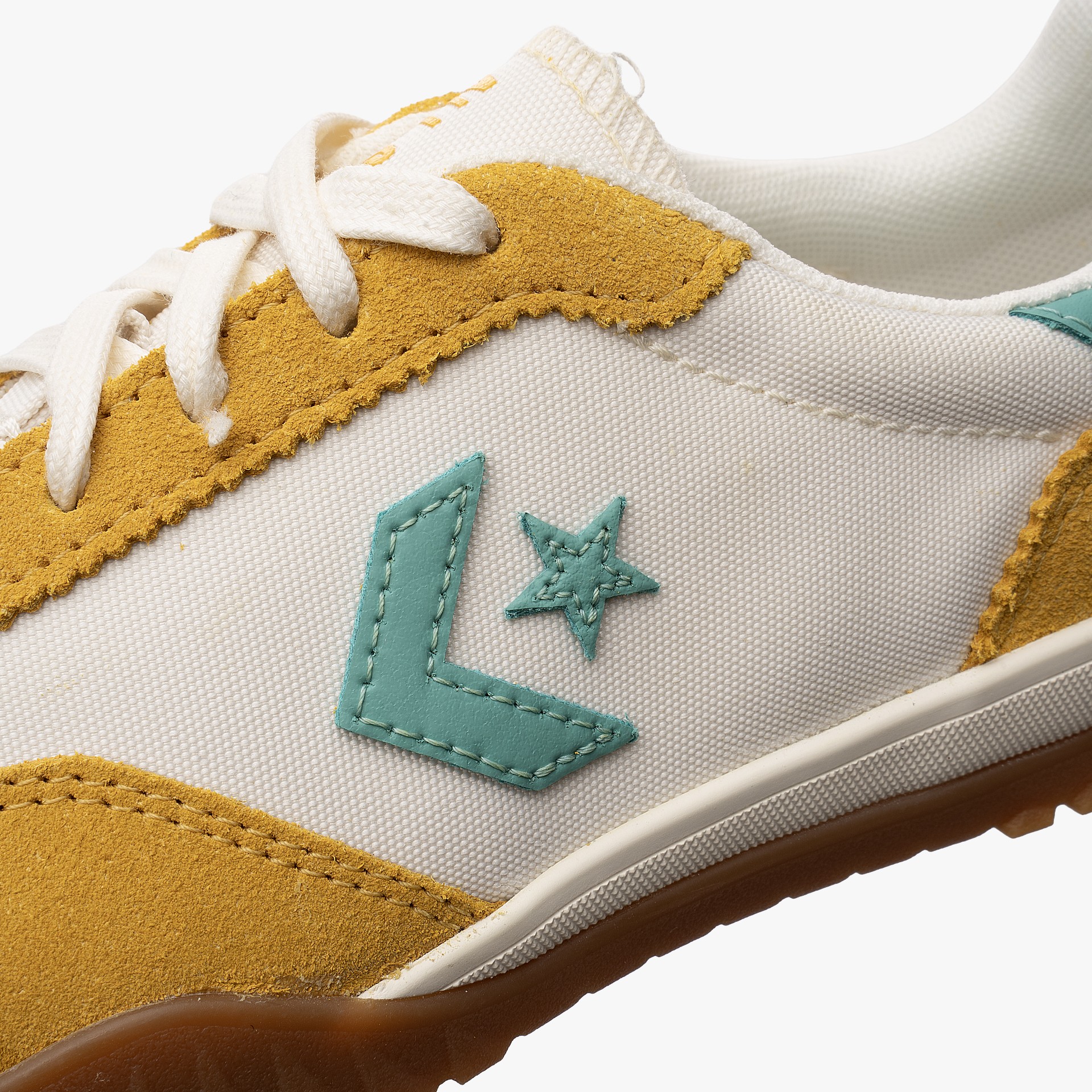 Converse Run Star Trainer OX