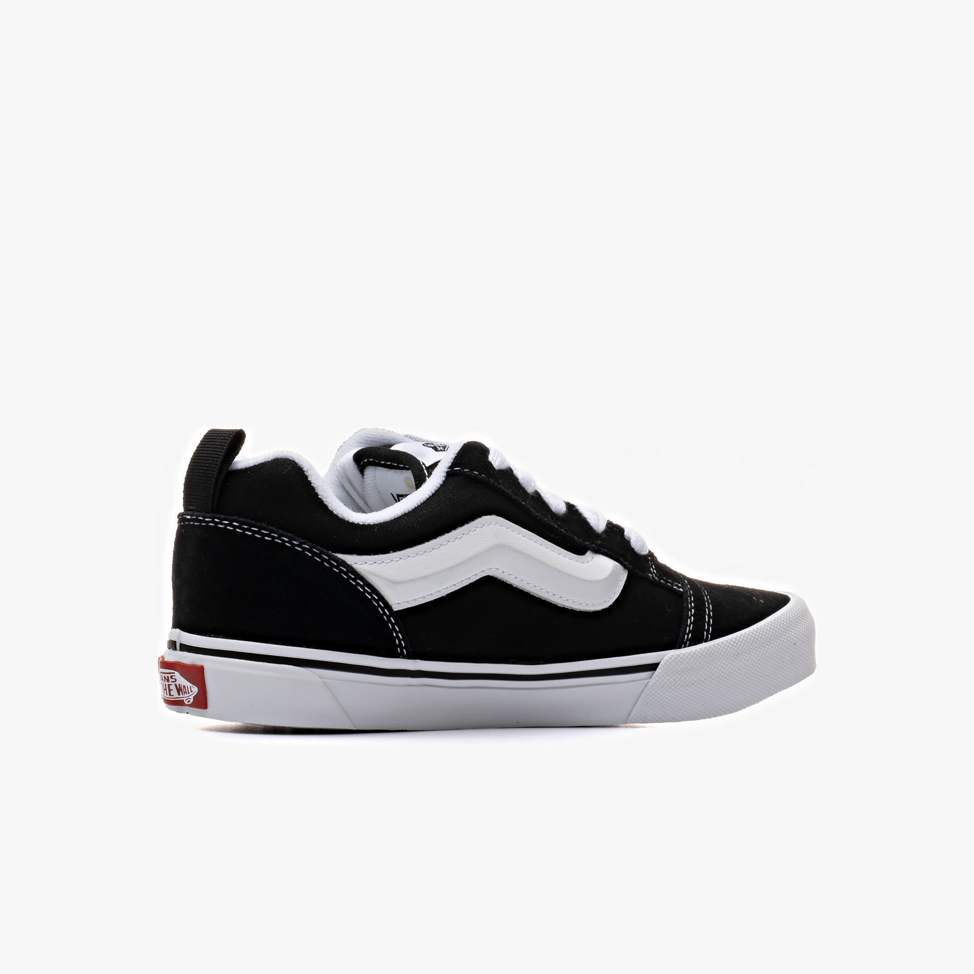 Vans Knu Skool