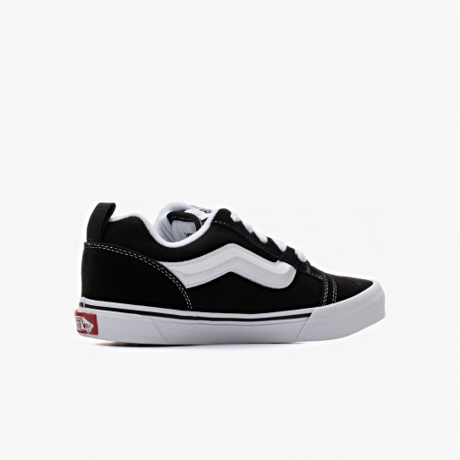 Vans Knu Skool Vans Knu Skool