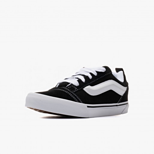Vans Knu Skool Vans Knu Skool