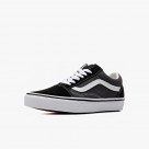 Vans Old Skool Neutral