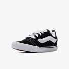 Vans Knu Skool Vans Knu Skool