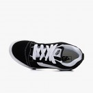 Vans Knu Skool Vans Knu Skool