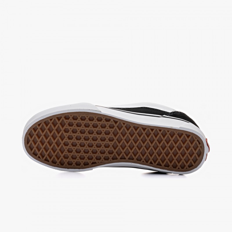 Vans Knu Skool Vans Knu Skool