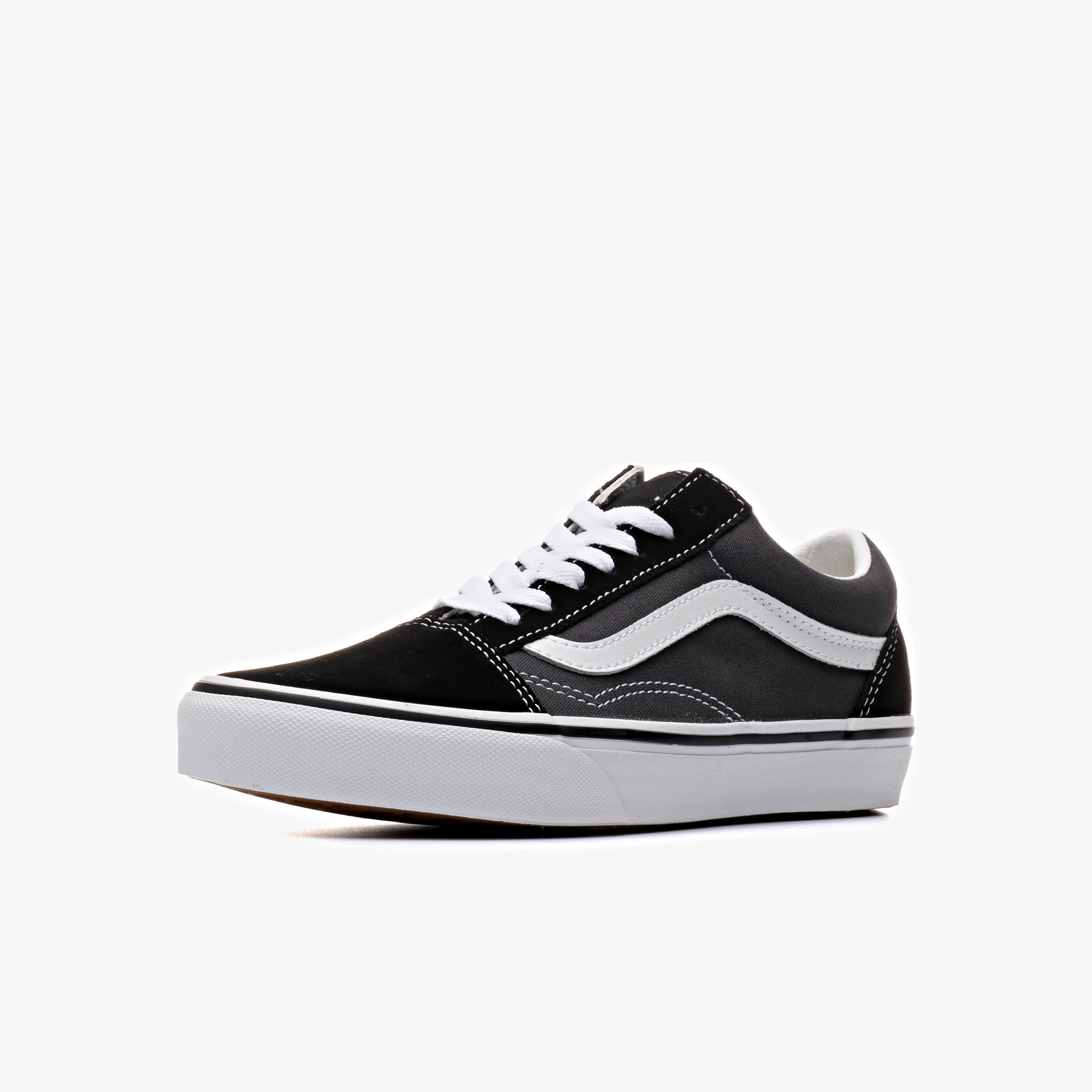 Vans Old Skool Neutral