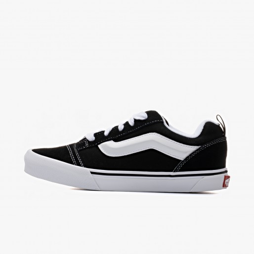 Vans Knu Skool Vans Knu Skool