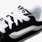 Vans Knu Skool Vans Knu Skool