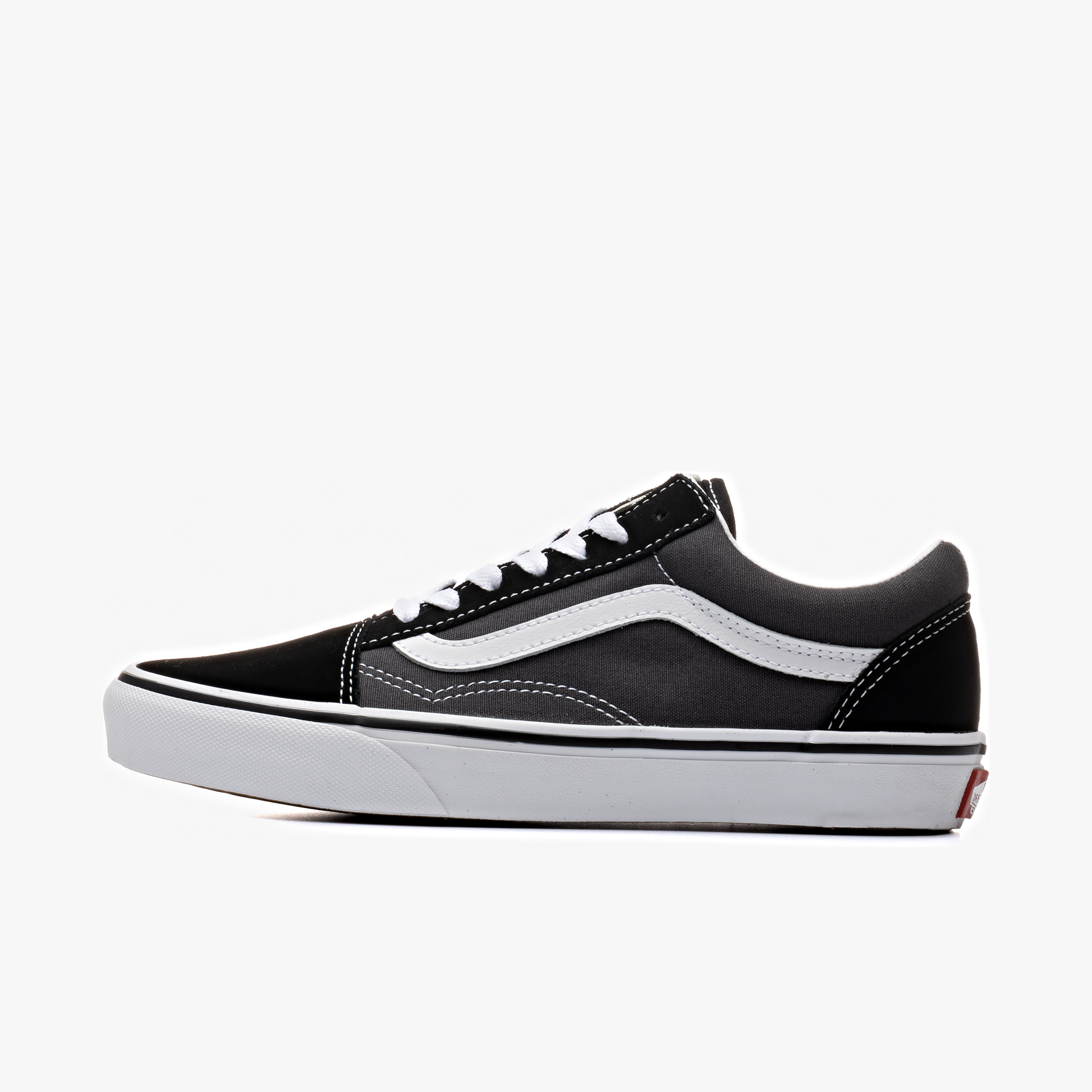 Vans Old Skool Neutral