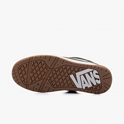 Vans Ryland Vans Ryland