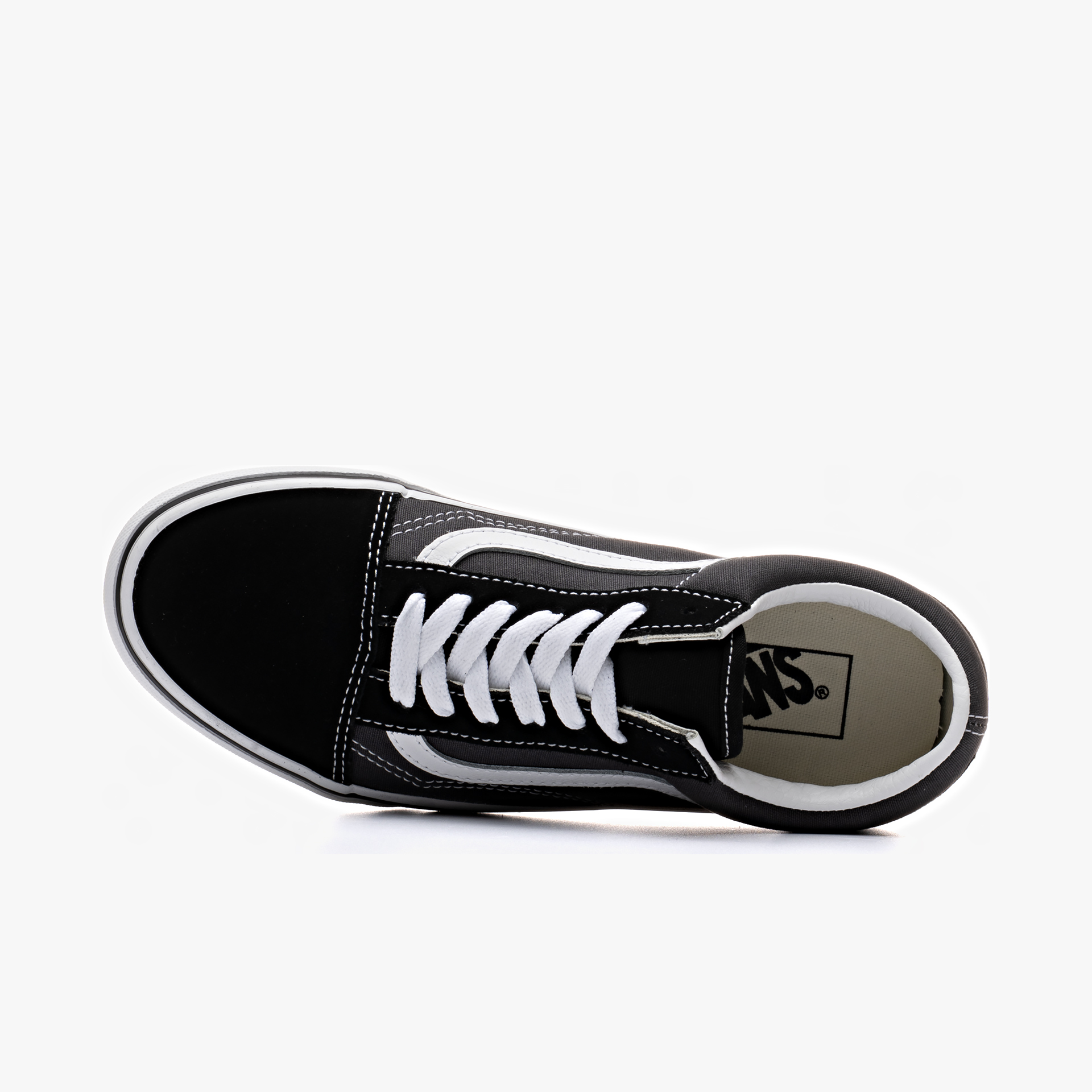 Vans Old Skool Neutral