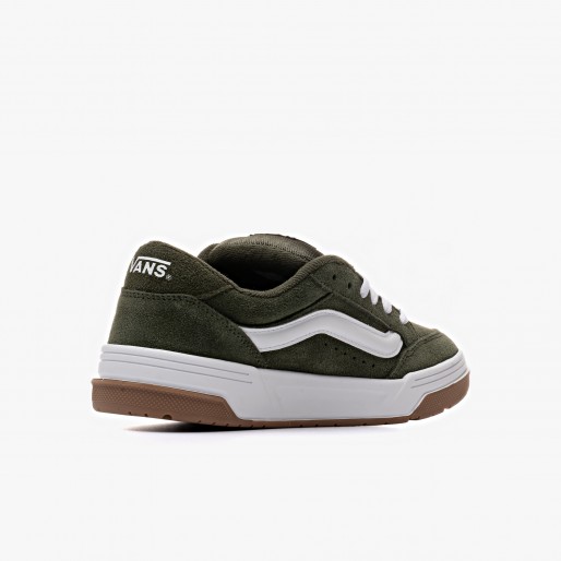 Vans Ryland Vans Ryland