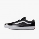 Vans Old Skool Neutral Vans Old Skool Neutral