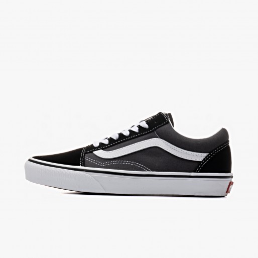 Vans Old Skool Neutral Vans Old Skool Neutral