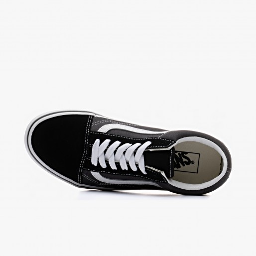 Vans Old Skool Neutral