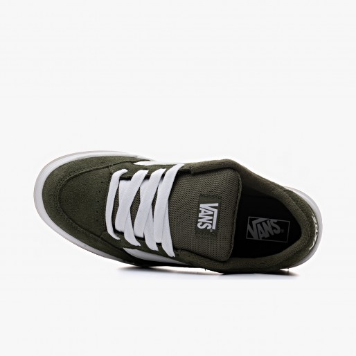 Vans Ryland Vans Ryland