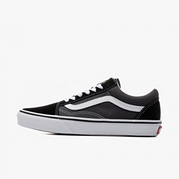 Vans Old Skool Neutral