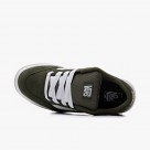 Vans Ryland Vans Ryland