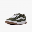 Vans Ryland Vans Ryland