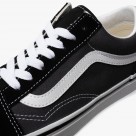 Vans Old Skool Neutral