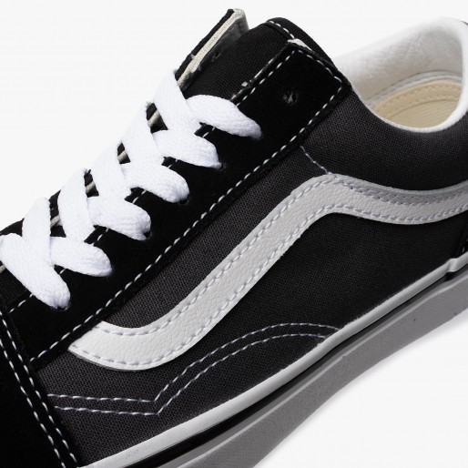 Vans Old Skool Neutral