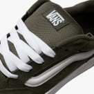 Vans Ryland Vans Ryland