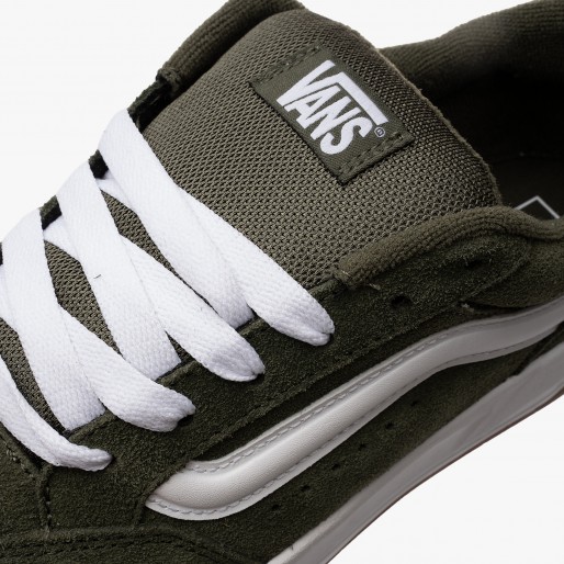 Vans Ryland Vans Ryland